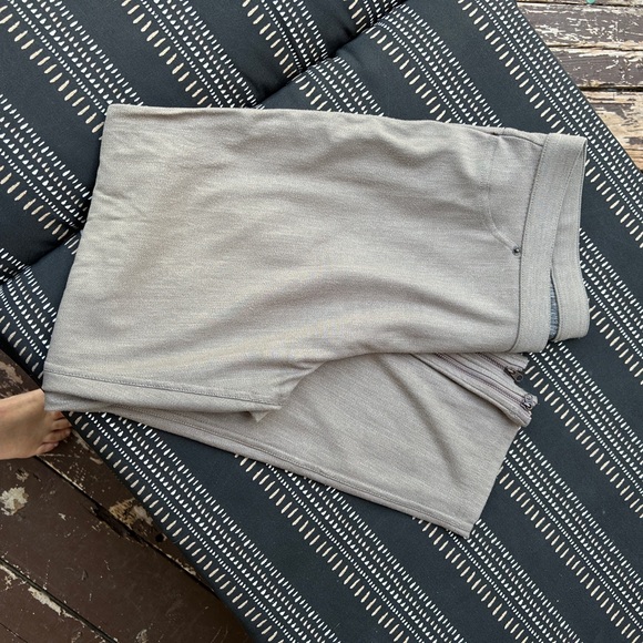 HUE pants - Picture 3 of 5